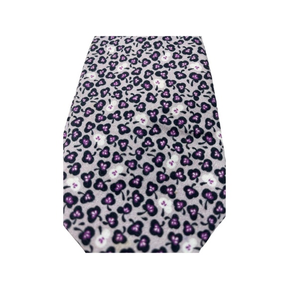 The Tie Bar Tie - Picture 3 of 4